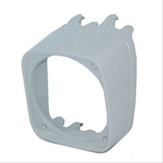 Immagine di COWLING (BEZEL) - INNER HEAD LAMP RHS E4NN13K005FA