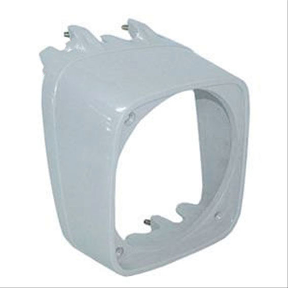 Immagine di COWLING (BEZEL) - INNER HEAD LAMP LHS