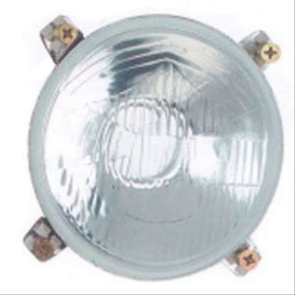 Immagine di REFLECTOR, FRONT INNER LAMP