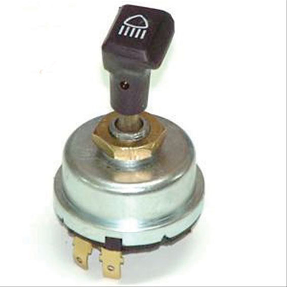 Immagine di LIGHT SWICH