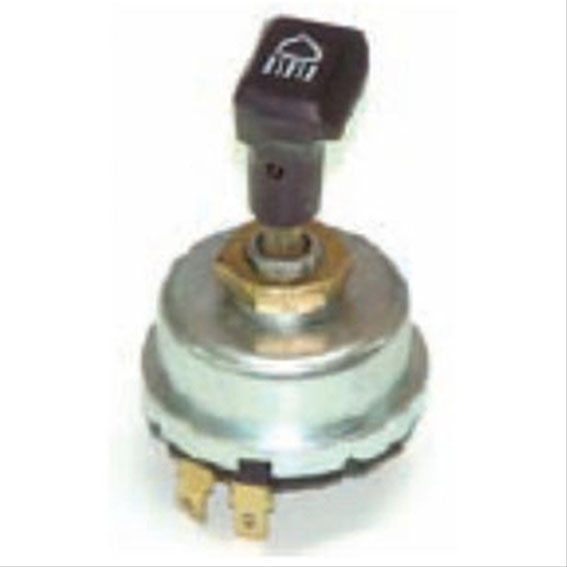 Immagine di LIGHT SWITCH