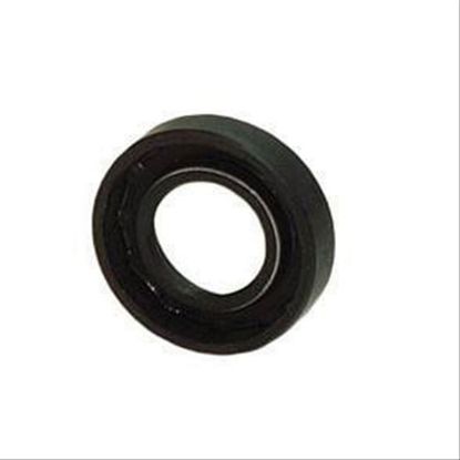 Immagine di INPUT SHAFT SEAL