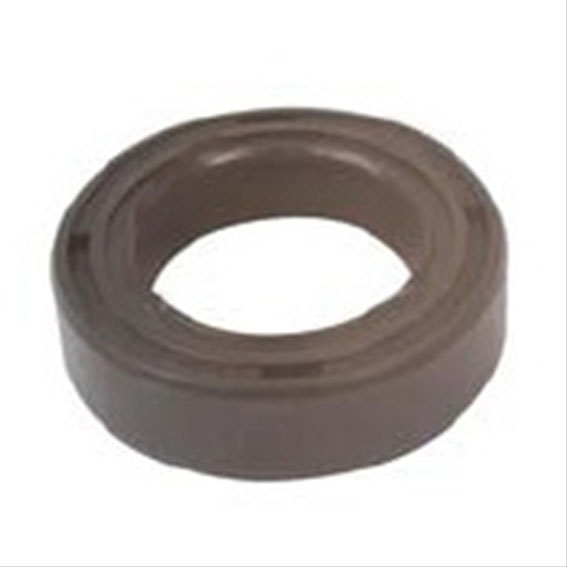 Immagine di OIL SEAL