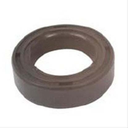 Immagine di OIL SEAL