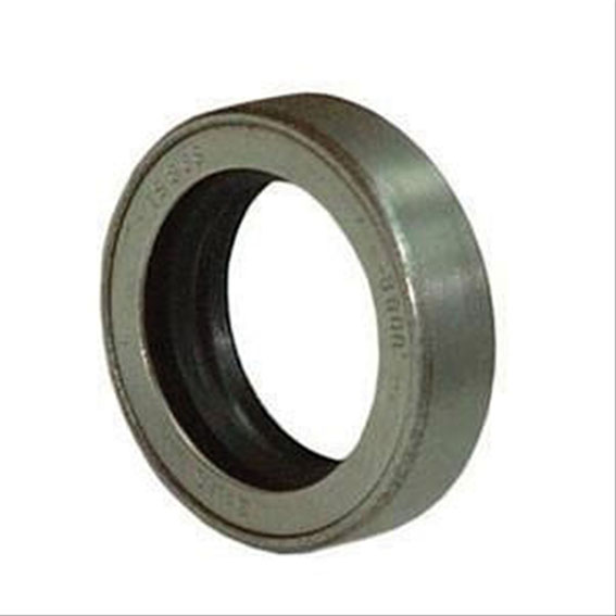 Immagine di SEAL - PTO SHAFT