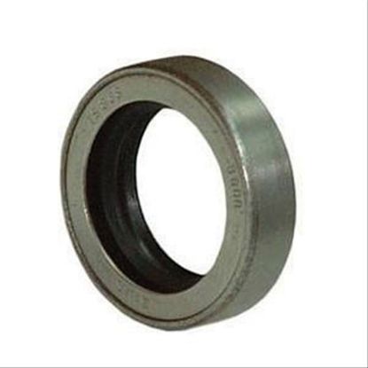 Immagine di SEAL - PTO SHAFT
