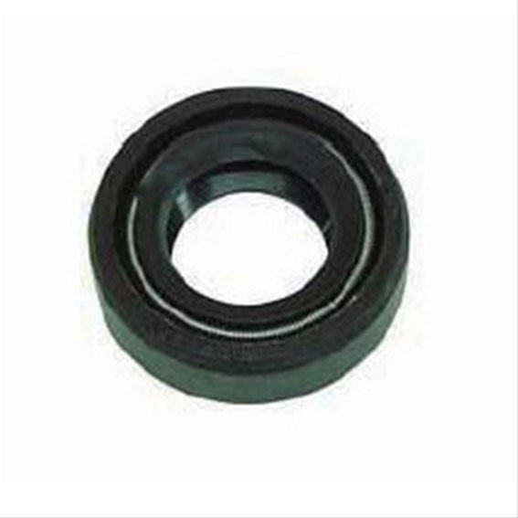 Immagine di OIL SEAL