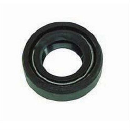Immagine di OIL SEAL