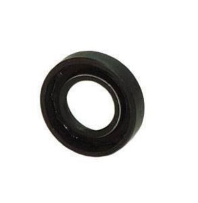Immagine di INPUT SHAFT SEAL
