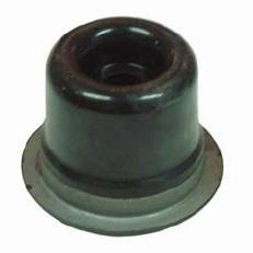 Immagine di BRAKE ROD BOOT SEAL