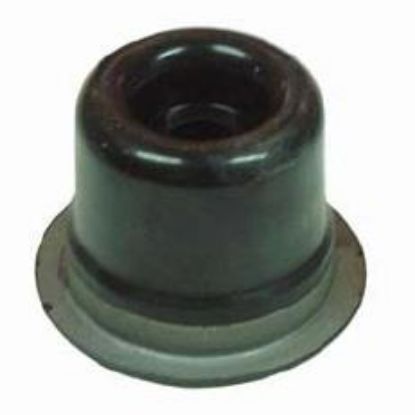 Immagine di BRAKE ROD BOOT SEAL