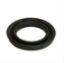 Immagine di SEAL - FRONT SPINDLE