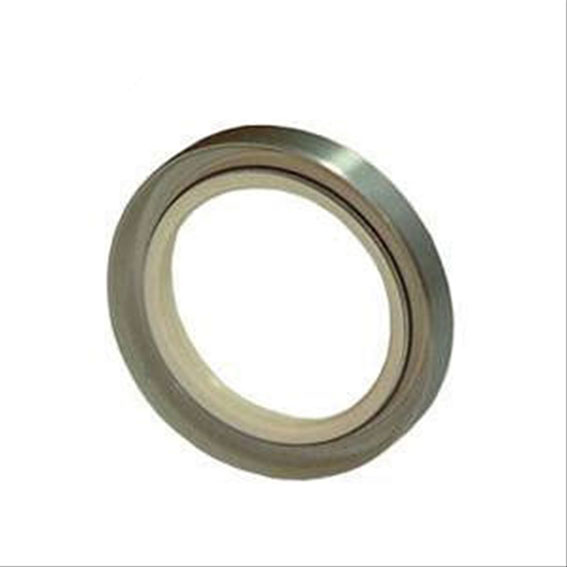 Immagine di FRONT C/SHAFT SEAL (SILICON)