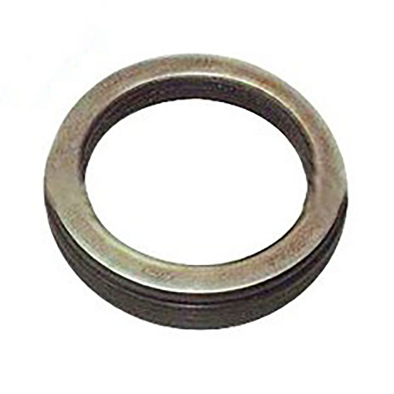 Immagine di REAR AXLE SEAL, DIRT AXLE SHAFT, CASSETTE TYPE,