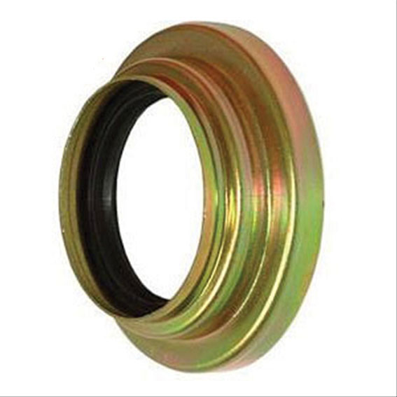 Immagine di REAR AXLE SEAL & RETAINER