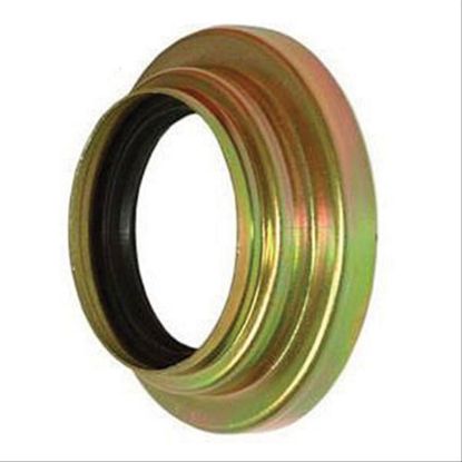 Immagine di REAR AXLE SEAL & RETAINER
