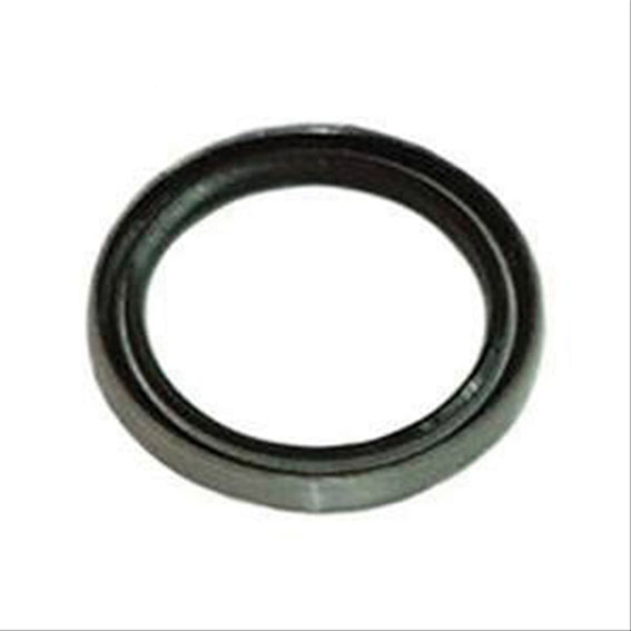 Immagine di SEAL - ROCKER SHAFT