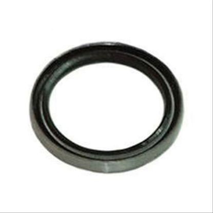 Immagine di SEAL - ROCKER SHAFT
