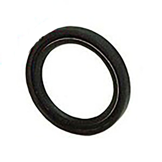 Immagine di SEAL - ROCKER SHAFT