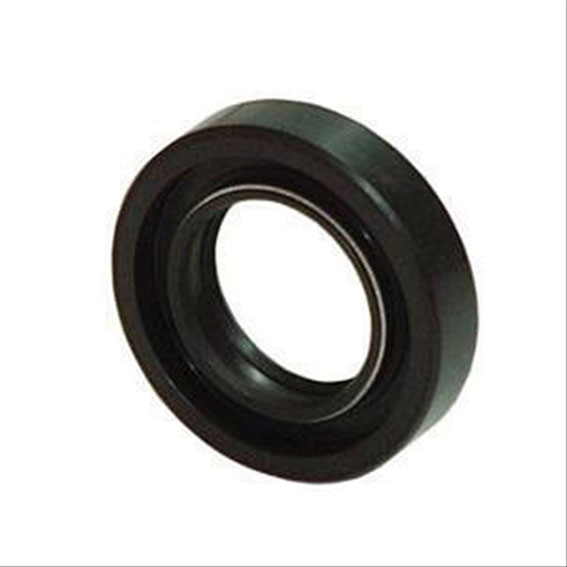 Immagine di SEAL - TRANSMISSION.