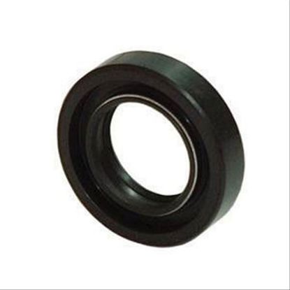 Immagine di SEAL - TRANSMISSION.