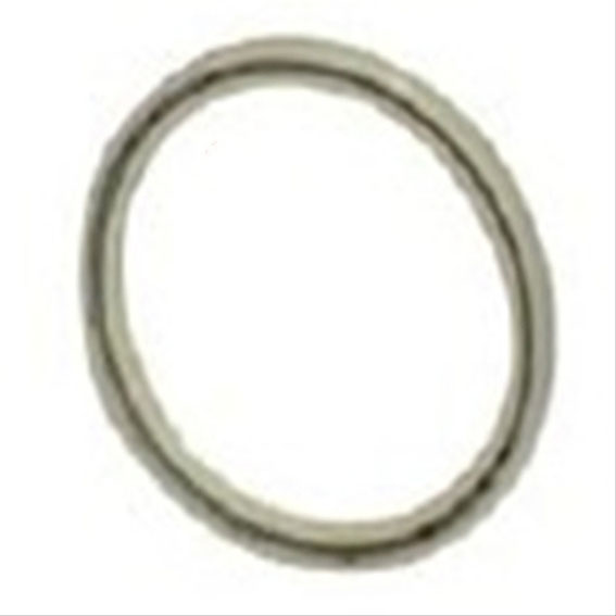 Immagine di SEAL 122,17x140,82x11,8