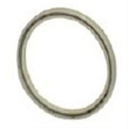 Immagine di SEAL 122,17x140,82x11,8