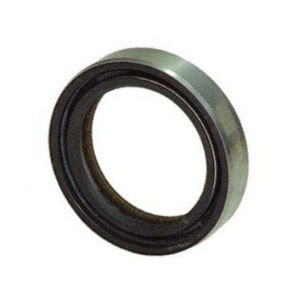 Immagine di REAR C/SHAFT OIL SEAL