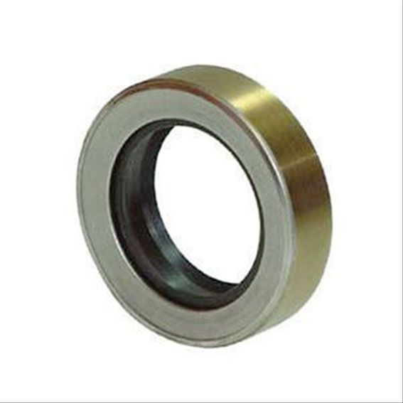 Immagine di Pto Seal