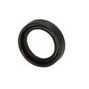 Immagine di BRAKE PEDAL SEAL