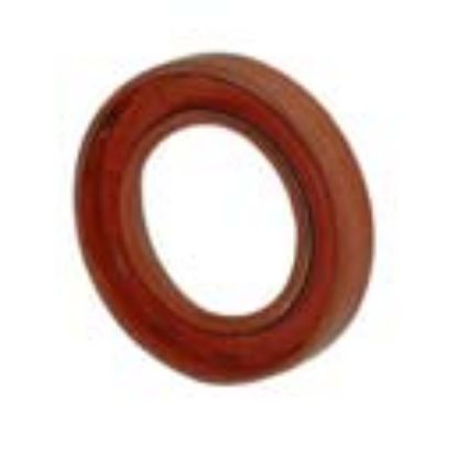 Immagine di PTO C/W SEAL