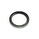 Immagine di DIREKSIYON SEKTOR KECESI 40292 - C5NN3C615A