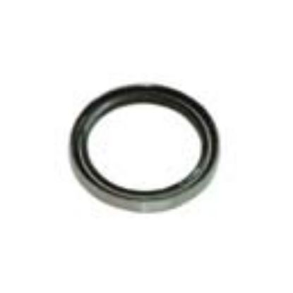 Immagine di DIREKSIYON SEKTOR KECESI 40292 - C5NN3C615A