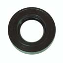 Immagine di INPUT SHAFT SEAL