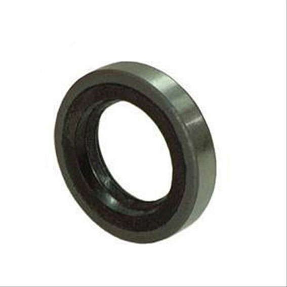 Immagine di SEAL - PTO SHAFT 12.8mm