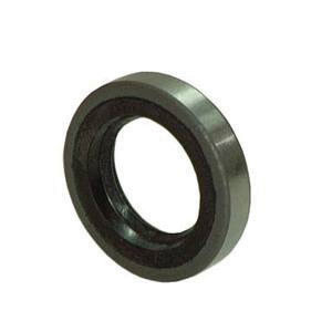 Immagine di SEAL - PTO SHAFT 12.8MM