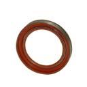 Immagine di FRONT C/SHAFT SEAL
