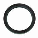 Immagine di SEAL - REAR AXLE OUTER