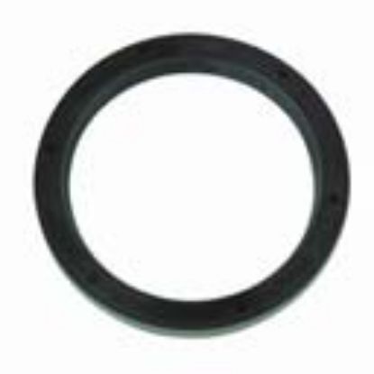 Immagine di SEAL - REAR AXLE OUTER