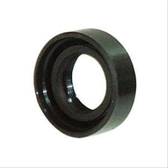 Immagine di SEAL - STEERING BOX