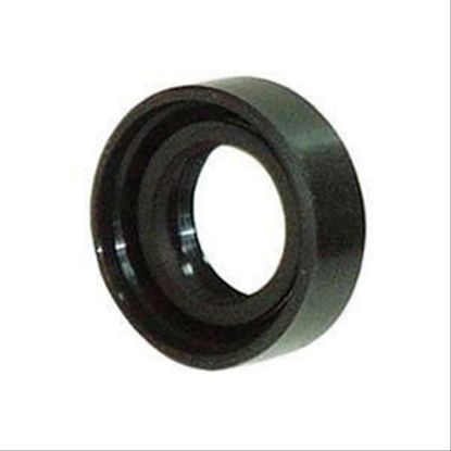 Immagine di SEAL - STEERING BOX