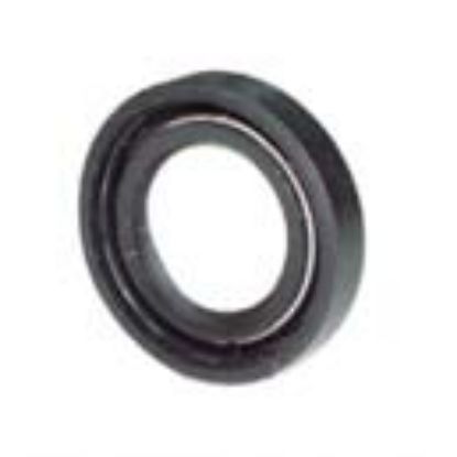 Immagine di HID. PUMP SEAL