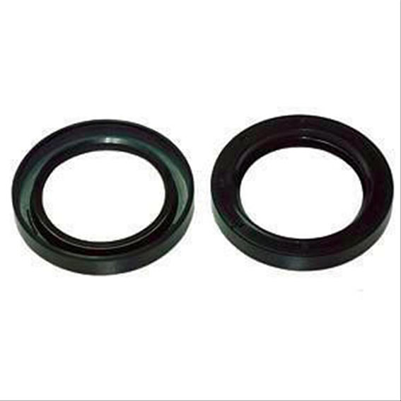 Immagine di SEAL - P/STEERING PUMP