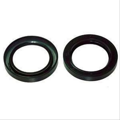 Immagine di SEAL - P/STEERING PUMP