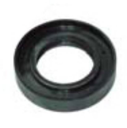 Immagine di SEAL - TRANSMISSION.