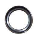 Immagine di OIL SEAL - PTO DRIVE