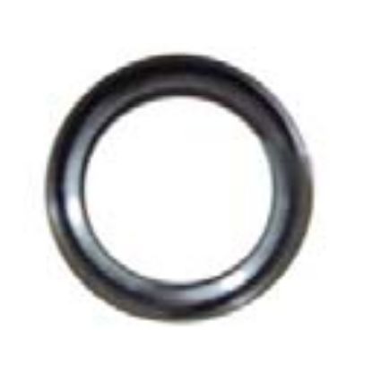 Immagine di OIL SEAL - PTO DRIVE