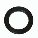 Immagine di SEAL - FRONT SPINDLE