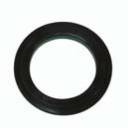 Immagine di SEAL - FRONT SPINDLE