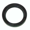 Immagine di OIL SEAL - INNER REAR AXLE